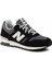 New Balance ML565CBK Erkek Spor Ayakkabı 1