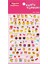 Sticker Sweet Cooking 1