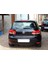 Vw Golf 6 Formlu Krom Bagaj Alt Çıta 2010-2013 3