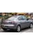 Mazda 3 Sedan Formlu Krom Bagaj Alt Çıtası 2003-2009 P.çelik 2