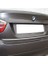 Bmw E90 3 Serisi Formlu Krom Bagaj Alt Çıtası 2005-2012 Paslanmaz 3
