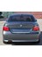 Bmw E60 Formlu Krom Bagaj Alt Çıtası 2003-2010 Arası Paslanmaz Çe 2