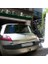 Renault Megane 2 Hb Formlu Bagaj Alt Çıta 2002-2010 Arası P.çelik 2