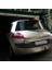 Renault Megane 2 Hb Formlu Bagaj Alt Çıta 2002-2010 Arası P.çelik 3