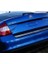 Skoda Rapid Formlu Krom Bagaj Alt Çıta 2013 ve Üzeri 4