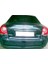 Toyota Avensis Formlu Krom Bagaj Alt Çıtası 2003-2009 3