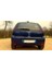 Opel Corsa C Fomlu Krom Bagaj Alt Çıtası 2000-2007 Arası P.çelik 3
