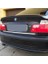 Bmw E46 3 Serisi Formlu Krom Bagaj Alt Çıtası 1998-2005 Paslanmaz 4