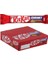 Kitkat Chunky Çikolatalı Gofret 12 x 38 gr 1