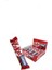 Kitkat Chunky Çikolatalı Gofret 12 x 38 gr 2