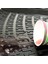 Opel Corsa C Siyah 3D Paspas 5