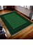 Pvc Kaymaz Taban Salon Mutfak Halısı Yolluk İ-FM-2427 1