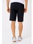 Erkek Şort Marx 12.10.011.004.095.062 - 3211410 4