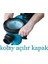 Strn-1.0 Hp 220 Volt Havuz Pompa 2