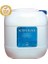 Active Flock Parlatıcı 10 kg 1