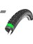 Smart Sam Plus Dış Lastik Addix 29X2.10 Greenguard 1