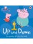 Peppa Pig: Up And Down 1