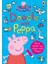 Peppa Pig: Doodle With Peppa 1