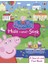 Peppa Pig: Hide-And-Seek 1