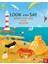 Nosy Crow National Trust: Look And Say What You See At The Seaside 1