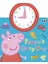 Peppa Pig: Peppa's Busy Day 1