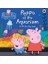 Peppa Pig: Peppa At The Aquarium 1