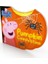 Peppa Pig: Pumpkin Competition 1