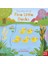 Sing Along With Me! Five Ducks 1