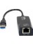 PrimeX Plus PX-2130 USB 3.0 To RJ45 10/100/1000MBPS Gigabit Ethernet Çevirici 4