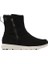 Nl3812 Sorel Explorer Zip Kadın Kar Botu 1