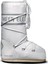 Moon Boot Naylon White (27-34) Çocuk Kar Botu 2MONK2015015 1