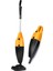 GM-7510 Doğa 2in1 Dikey Elektrikli Süpürge - Sarı 1
