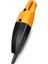 GM-7510 Doğa 2in1 Dikey Elektrikli Süpürge - Sarı 3