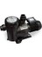 Astral Victoria Plus 2 Hp Trifaze Pompa 1