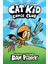 Cat Kid Comic Club - Dav Pilkey 1