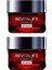 Loreal Paris Revitalift Laser X3 Gündüz Kremi 50 ml X2 1