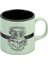 Harry Potter Slytherin Logo Mug 2