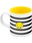 Tweety & Sylvester Mug 1