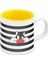 Tweety & Sylvester Mug 2