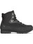 Pılgrım Gtx Goretex Combat Tactical Bot A560CF052 5