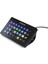 Corsair 10GAT9901 Elgato Stream Deck Xl 1