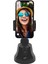 Fit N Joy 0547 360 Derece Yüz Takip Telefon Tutucu Smart Gimbal Siyah 1