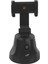 Fit N Joy 0547 360 Derece Yüz Takip Telefon Tutucu Smart Gimbal Siyah 3
