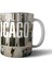 The Trial Of Chicago Seven Kupa Bardak Model 1 1
