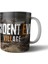 Resident Evil Village Vııı Kupa Bardak Model 2 1