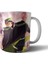 Owari No Seraph / Seraph Of The End Kupa Bardak Model 1 1
