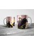 Owari No Seraph / Seraph Of The End Kupa Bardak Model 1 2