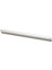 T Kulp Krom 320 mm 1