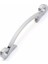 System Kulp 160 mm Krom 6875 1