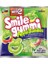 Smile Gummi Elmalı Buddies Şekerleme 90 gr 1